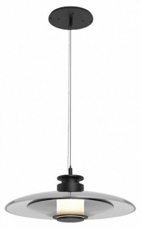 Подвесной светильник Aployt Stefa APL.648.06.10 в Набережных Челнах - naberezhnye-chelny.ok-mebel.com | фото 2