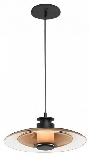 Подвесной светильник Aployt Stefa APL.648.16.10 в Набережных Челнах - naberezhnye-chelny.ok-mebel.com | фото 2