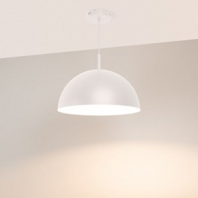Подвесной светильник Arlight ALUME 053810 в Набережных Челнах - naberezhnye-chelny.ok-mebel.com | фото 2