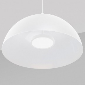 Подвесной светильник Arlight ALUME 053810 в Набережных Челнах - naberezhnye-chelny.ok-mebel.com | фото 3