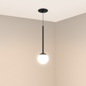 Подвесной светильник Arlight BEADS 056419 в Набережных Челнах - naberezhnye-chelny.ok-mebel.com | фото 2