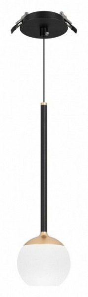 Подвесной светильник Arlight BEADS 056420 в Набережных Челнах - naberezhnye-chelny.ok-mebel.com | фото
