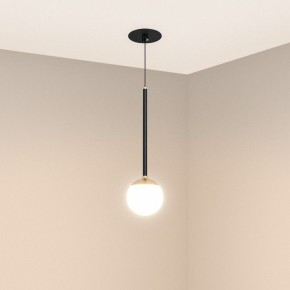 Подвесной светильник Arlight BEADS 056420 в Набережных Челнах - naberezhnye-chelny.ok-mebel.com | фото 2
