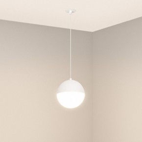 Подвесной светильник Arlight EMISFERO 056586 в Набережных Челнах - naberezhnye-chelny.ok-mebel.com | фото 2
