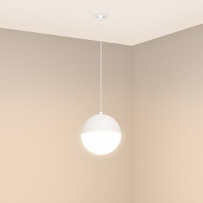 Подвесной светильник Arlight EMISFERO 056588 в Набережных Челнах - naberezhnye-chelny.ok-mebel.com | фото 2