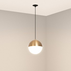 Подвесной светильник Arlight EMISFERO 056590 в Набережных Челнах - naberezhnye-chelny.ok-mebel.com | фото 2