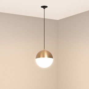Подвесной светильник Arlight EMISFERO 056592 в Набережных Челнах - naberezhnye-chelny.ok-mebel.com | фото 2