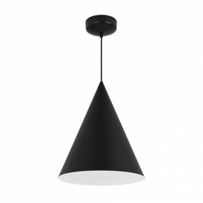 Подвесной светильник Arlight MAKOTO 054160 в Набережных Челнах - naberezhnye-chelny.ok-mebel.com | фото 2