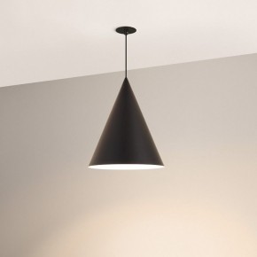 Подвесной светильник Arlight MAKOTO 054160 в Набережных Челнах - naberezhnye-chelny.ok-mebel.com | фото 3