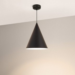 Подвесной светильник Arlight MAKOTO 054160 в Набережных Челнах - naberezhnye-chelny.ok-mebel.com | фото 4