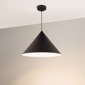 Подвесной светильник Arlight MAKOTO 054161 в Набережных Челнах - naberezhnye-chelny.ok-mebel.com | фото 2