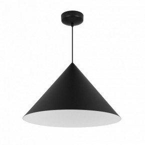 Подвесной светильник Arlight MAKOTO 054161 в Набережных Челнах - naberezhnye-chelny.ok-mebel.com | фото 3
