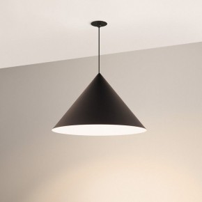 Подвесной светильник Arlight MAKOTO 054161 в Набережных Челнах - naberezhnye-chelny.ok-mebel.com | фото 4