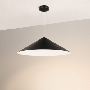 Подвесной светильник Arlight MAKOTO 054162 в Набережных Челнах - naberezhnye-chelny.ok-mebel.com | фото 2