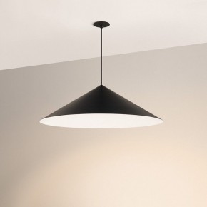 Подвесной светильник Arlight MAKOTO 054162 в Набережных Челнах - naberezhnye-chelny.ok-mebel.com | фото 3