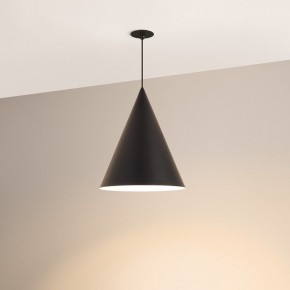 Подвесной светильник Arlight MAKOTO 054400 в Набережных Челнах - naberezhnye-chelny.ok-mebel.com | фото 4