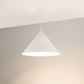 Подвесной светильник Arlight MAKOTO 054400 в Набережных Челнах - naberezhnye-chelny.ok-mebel.com | фото 2