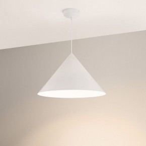 Подвесной светильник Arlight MAKOTO 054400 в Набережных Челнах - naberezhnye-chelny.ok-mebel.com | фото 3