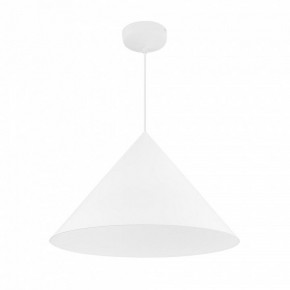 Подвесной светильник Arlight MAKOTO 054400 в Набережных Челнах - naberezhnye-chelny.ok-mebel.com | фото 4