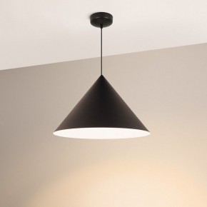 Подвесной светильник Arlight MAKOTO 054401 в Набережных Челнах - naberezhnye-chelny.ok-mebel.com | фото 2