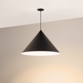 Подвесной светильник Arlight MAKOTO 054401 в Набережных Челнах - naberezhnye-chelny.ok-mebel.com | фото 4