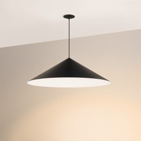 Подвесной светильник Arlight MAKOTO 054402 в Набережных Челнах - naberezhnye-chelny.ok-mebel.com | фото 2