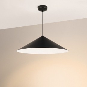 Подвесной светильник Arlight MAKOTO 054402 в Набережных Челнах - naberezhnye-chelny.ok-mebel.com | фото 3