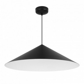 Подвесной светильник Arlight MAKOTO 054402 в Набережных Челнах - naberezhnye-chelny.ok-mebel.com | фото 4