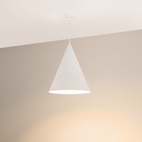 Подвесной светильник Arlight MAKOTO 054406 в Набережных Челнах - naberezhnye-chelny.ok-mebel.com | фото 2