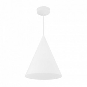 Подвесной светильник Arlight MAKOTO 054406 в Набережных Челнах - naberezhnye-chelny.ok-mebel.com | фото 3