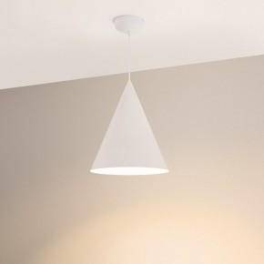 Подвесной светильник Arlight MAKOTO 054406 в Набережных Челнах - naberezhnye-chelny.ok-mebel.com | фото 4