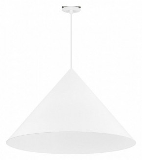 Подвесной светильник Arlight MAKOTO 054407 в Набережных Челнах - naberezhnye-chelny.ok-mebel.com | фото