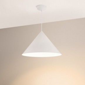 Подвесной светильник Arlight MAKOTO 054407 в Набережных Челнах - naberezhnye-chelny.ok-mebel.com | фото 2