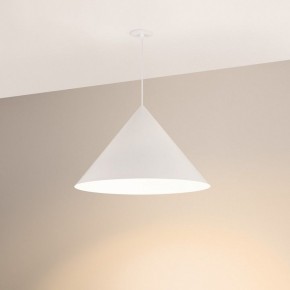 Подвесной светильник Arlight MAKOTO 054407 в Набережных Челнах - naberezhnye-chelny.ok-mebel.com | фото 4