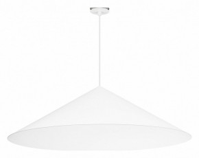 Подвесной светильник Arlight MAKOTO 054408 в Набережных Челнах - naberezhnye-chelny.ok-mebel.com | фото