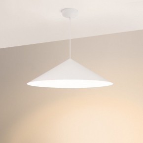 Подвесной светильник Arlight MAKOTO 054408 в Набережных Челнах - naberezhnye-chelny.ok-mebel.com | фото 3