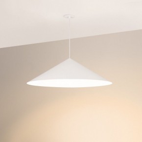 Подвесной светильник Arlight MAKOTO 054408 в Набережных Челнах - naberezhnye-chelny.ok-mebel.com | фото 4