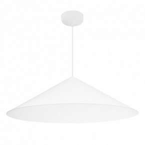 Подвесной светильник Arlight MAKOTO 054409 в Набережных Челнах - naberezhnye-chelny.ok-mebel.com | фото 4
