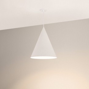 Подвесной светильник Arlight MAKOTO 054412 в Набережных Челнах - naberezhnye-chelny.ok-mebel.com | фото 2