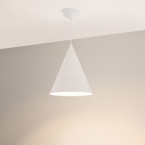 Подвесной светильник Arlight MAKOTO 054412 в Набережных Челнах - naberezhnye-chelny.ok-mebel.com | фото 3