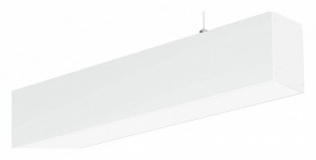 Подвесной светильник Arlight SP 052964 в Набережных Челнах - naberezhnye-chelny.ok-mebel.com | фото