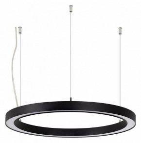 Подвесной светильник Arlight SP-CIRCLE-HANG 049360 в Набережных Челнах - naberezhnye-chelny.ok-mebel.com | фото 2