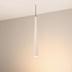 Подвесной светильник Arlight STIRIA 054430 в Набережных Челнах - naberezhnye-chelny.ok-mebel.com | фото 2