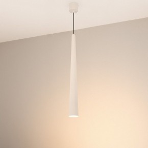Подвесной светильник Arlight STIRIA 054430 в Набережных Челнах - naberezhnye-chelny.ok-mebel.com | фото 3