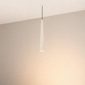 Подвесной светильник Arlight STIRIA 054432 в Набережных Челнах - naberezhnye-chelny.ok-mebel.com | фото 2