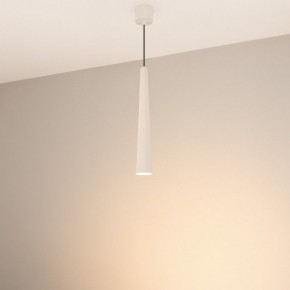 Подвесной светильник Arlight STIRIA 054432 в Набережных Челнах - naberezhnye-chelny.ok-mebel.com | фото 3