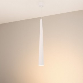 Подвесной светильник Arlight STIRIA 054433 в Набережных Челнах - naberezhnye-chelny.ok-mebel.com | фото 2