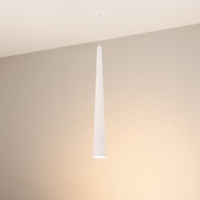 Подвесной светильник Arlight STIRIA 054433 в Набережных Челнах - naberezhnye-chelny.ok-mebel.com | фото 3