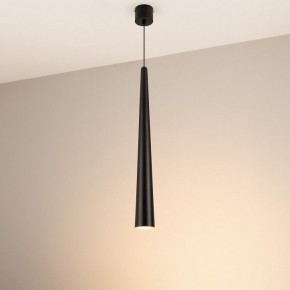 Подвесной светильник Arlight STIRIA 054434 в Набережных Челнах - naberezhnye-chelny.ok-mebel.com | фото 2