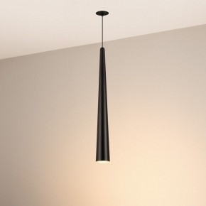 Подвесной светильник Arlight STIRIA 054434 в Набережных Челнах - naberezhnye-chelny.ok-mebel.com | фото 4
